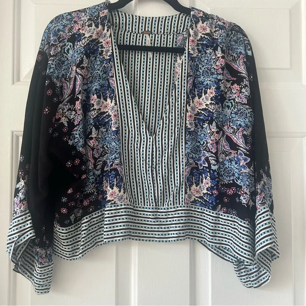 Free People free people